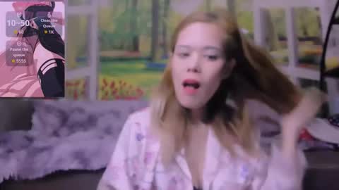 Kelly online show from 01.07.26