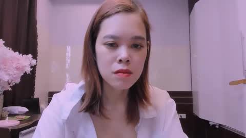 Kelly online show from 04.06.26