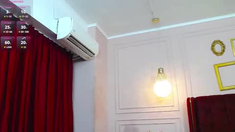 Kelly online show from 10.26.25