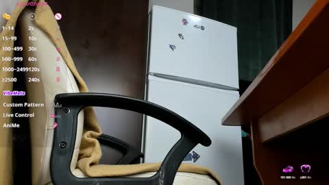 KELLY online show from 01.24.25