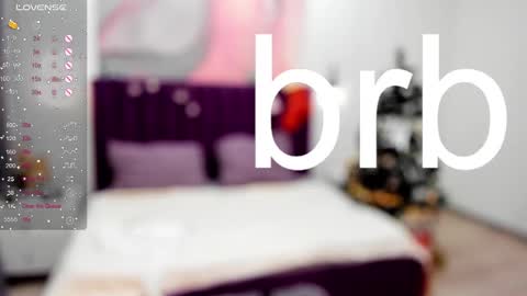 Kelly online show from 12.26.24