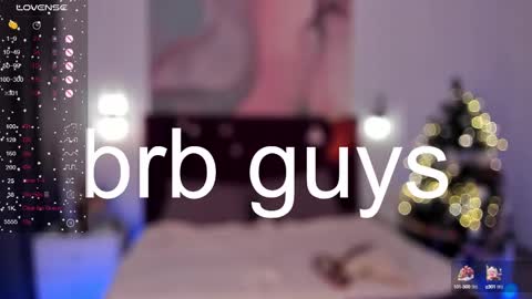 Kelly online show from 12.29.24