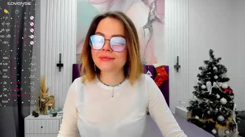 Kelly online show from 01.04.25