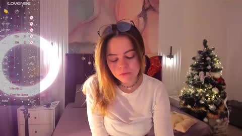 Kelly online show from 01.04.25