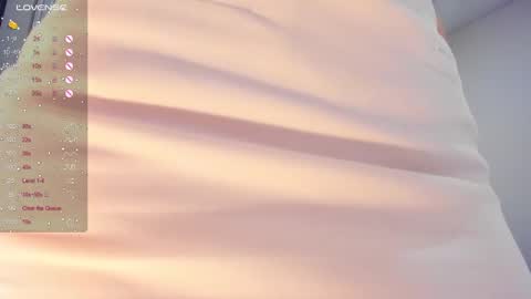 Kelly online show from 01.05.25