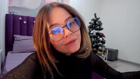 Kelly online show from 01.05.25