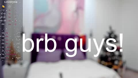 Kelly online show from 01.06.25