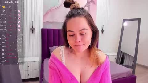 Kelly online show from 03.02.25