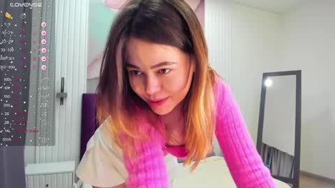 Kelly online show from 03.03.25