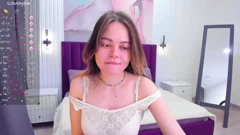 Kelly online show from 03.08.25