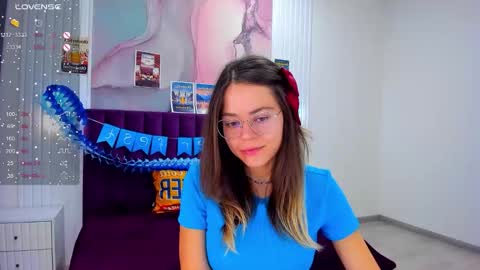 Kelly online show from 09.25.25