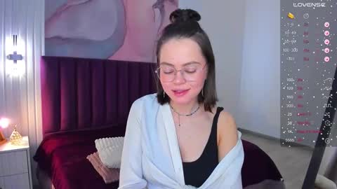 Kelly online show from 11.20.25