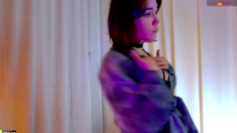 Kelly online show from 11.20.25