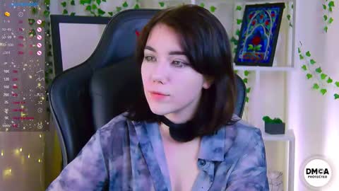 Kelly online show from 01.09.26