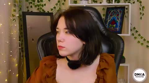 Kelly online show from 01.11.26