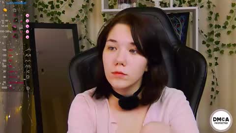 Kelly online show from 01.12.26