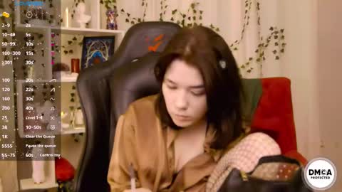 Snapshot of kelly_fooxx chatting on 02.10.26 Kelly online show from 02.10.26