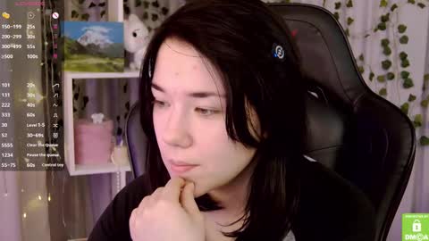 Kelly online show from 03.09.26