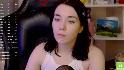 Kelly online show from 03.22.26