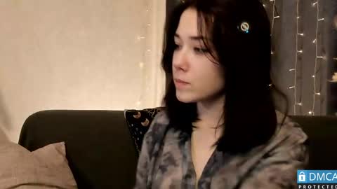 Kelly online show from 04.18.26