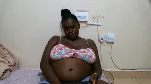 kelly_jones9 online show from 02.03.26