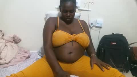 kelly_jones9 online show from 02.06.26