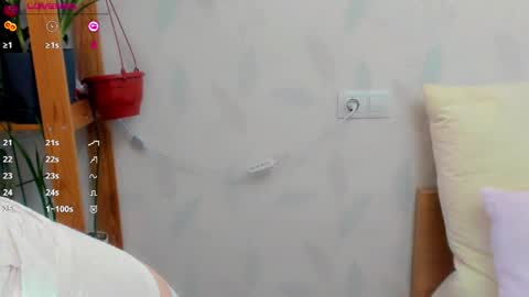 Kelly   online show from 04.11.26