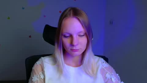 Kelly online show from 09.29.25