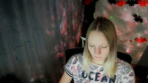 Kelly online show from 10.20.25