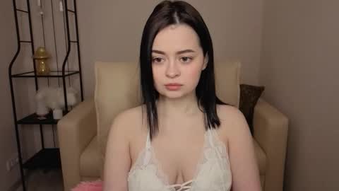 Snapshot of kelly_nice chatting on 02.02.26 kelly_nice online show from 02.02.26