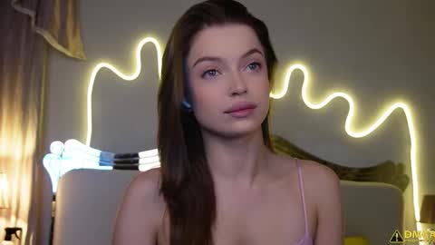 Kelly online show from 01.11.26