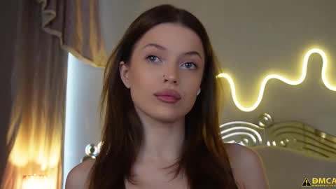 Kelly online show from 02.03.26