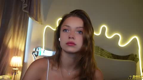 Kelly online show from 03.02.26