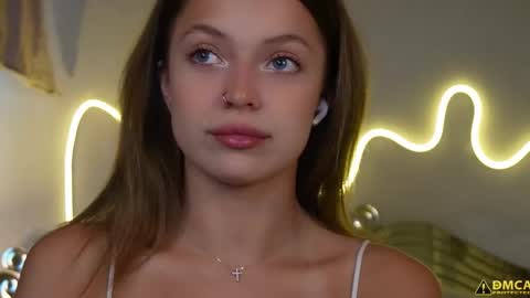 Kelly online show from 03.05.26