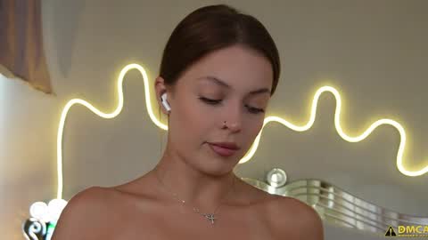 Kelly online show from 03.23.26