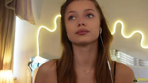 Kelly online show from 04.01.26