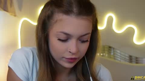 Kelly online show from 04.05.26