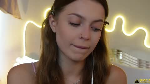 Kelly online show from 04.07.26