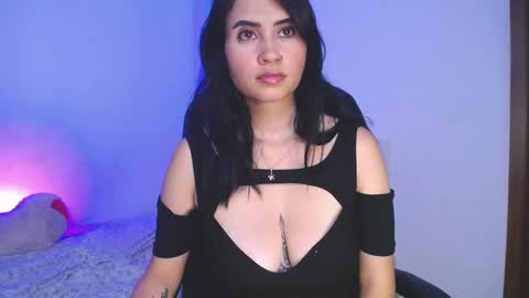 elena online show from 12.10.24