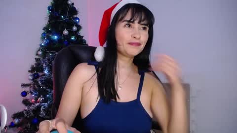 elena online show from 12.15.24