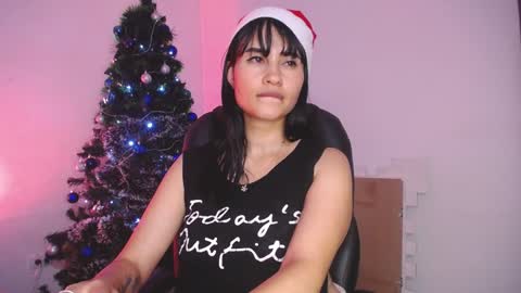 elena online show from 12.19.24