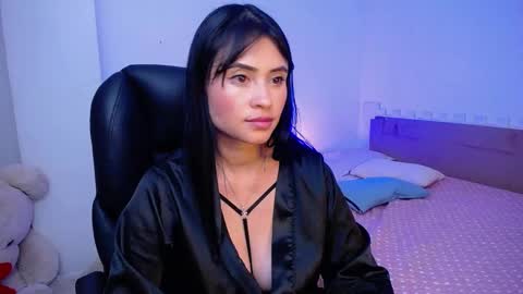 elena online show from 02.11.25