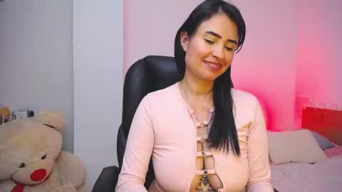 elena online show from 02.19.25