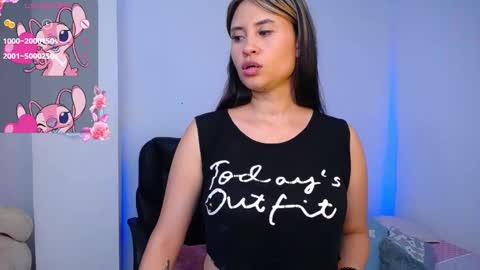 elena online show from 03.12.25