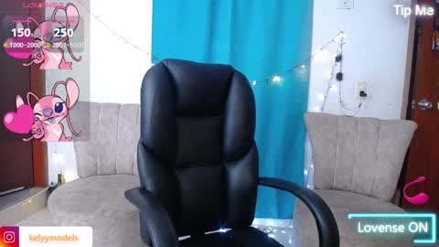 elena online show from 10.07.25