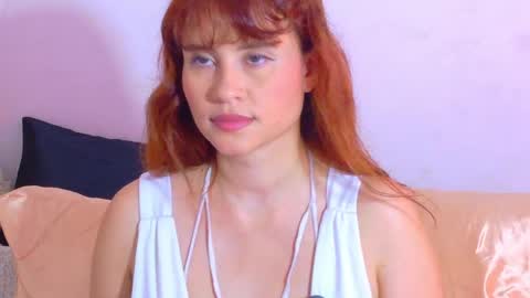 Snapshot of kelly_richardson1 chatting on 04.28.26 elena online show from 04.28.26