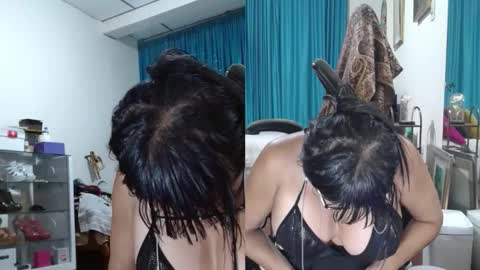 Snapshot of kelly_squirting chatting on 02.17.26 KELLY online show from 02.17.26