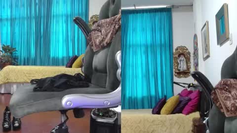 Snapshot of kelly_squirting chatting on 05.29.26 KELLY online show from 05.29.26