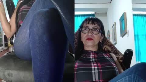 Snapshot of kelly_squirting chatting on 05.30.26 KELLY online show from 05.30.26