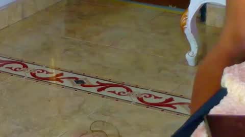 Snapshot of kelly_swift chatting on 02.20.26 kelly_swift online show from 02.20.26